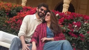 Kritika-Kamra-Gaurav-Kapu
