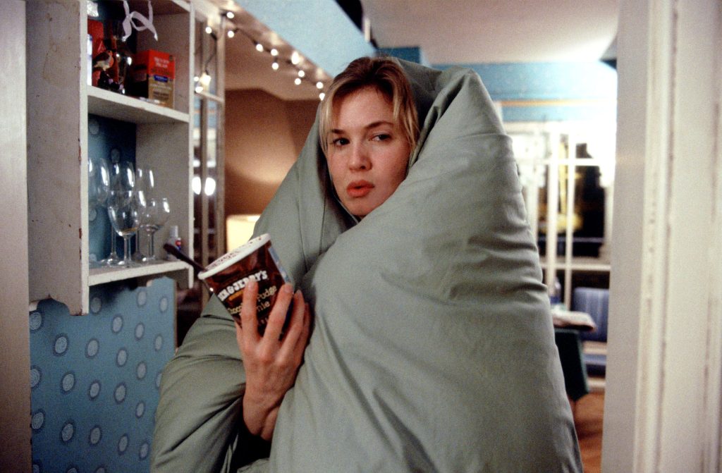 How Much Sleep Do You Need According To Your Age?