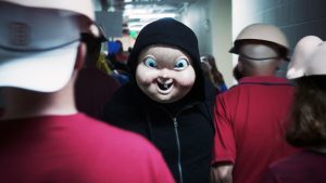‘Happy Death Day’ Star Jessica Rothe Says Director Christopher Landon Has Third Installment ‘Figured Out’: ‘At This Point, it’s Just Logistics’