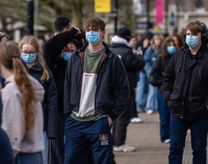 Meningitis-Outbreak