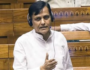 MoS-Home-Nityanand-Rai