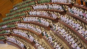 Myanmar_Politics