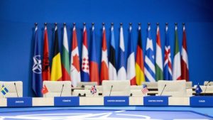 NATO