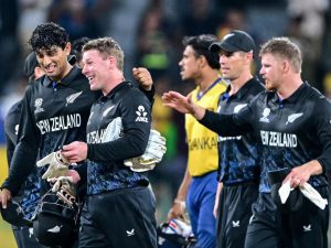 NZ