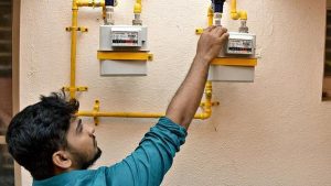 Petroleum Ministry issues directions to strengthen natural gas infra, address present complexities and delays