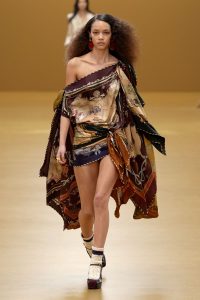 Zimmermann Fall 2026 Ready-to-Wear