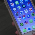 US Court Rules Meta, TikTok Can Face Thousands of Lawsuits