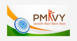 PMKVY