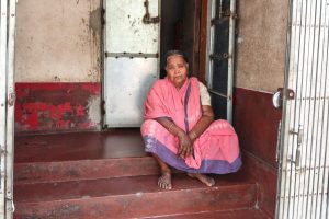 'Mamata Didn't Even Visit Me': Murshidabad Lynching Victim's Widow Says Will Vote For BJP In Polls