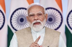Prime-Minister-Narendra-Modi