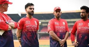 RCB