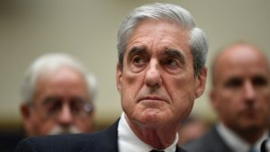 Robert Muller