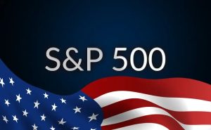 S&P500
