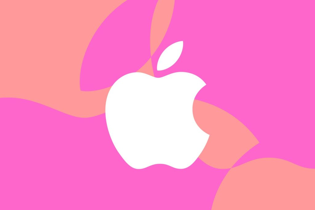 Apple reduces App Store fees in China to ward off regulators