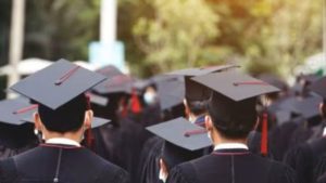 Scholarships
