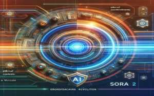 Sora 2