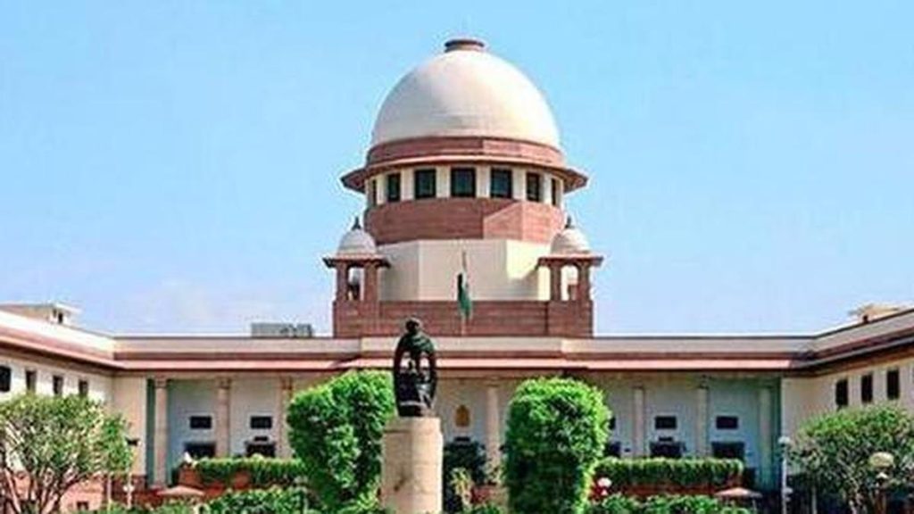 Compensation, interest on land acquisition payout can't be contingent on financial burden: Supreme Court
