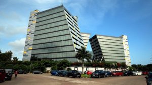 Technopark IT firms in Kerala mull shifting to WFH as LPG shortage hits food services