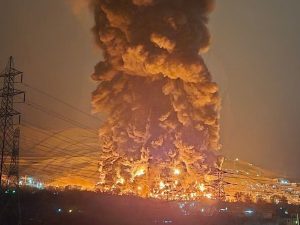 Tehran_oil_fire