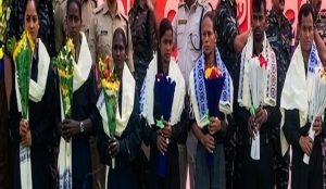 Ten-Maoist-cadres
