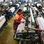 India’s 7.8 GDP Growth Sparks a Data War: What the Numbers Really Tell Us