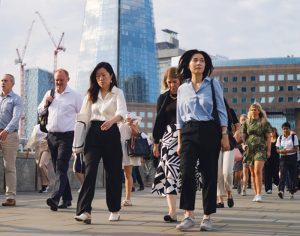 UKPaygrowth