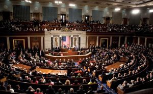 US-House-of-Representatives-Washington-DC
