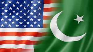 US-PAK