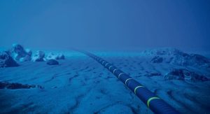 Undersea_cables_