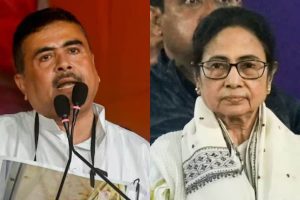 Why BJP Is Confident That Mamata Banerjee Is Losing The Bengal Narrative War