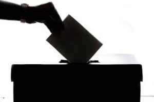 Tamil Nadu Elections 2026: AIADMK Releases Second List, 150 Candidates Named So Far