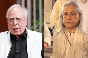 Top 10 Richest Rajya Sabha MPs And Their Assets