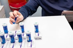 abortion pills