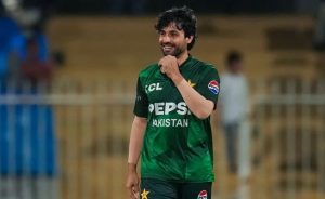 abrar ahmed