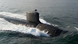 What is a torpedo? Does India have these killer weapons?