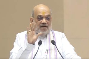 Crimes Against Women To ‘Syndicate Raj’: BJP’s 14-Point Chargesheet Targets Mamata-Led TMC Govt