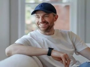 atlassian-layoff