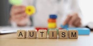 autism