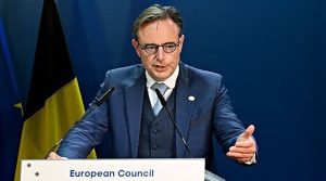 belgiumPM