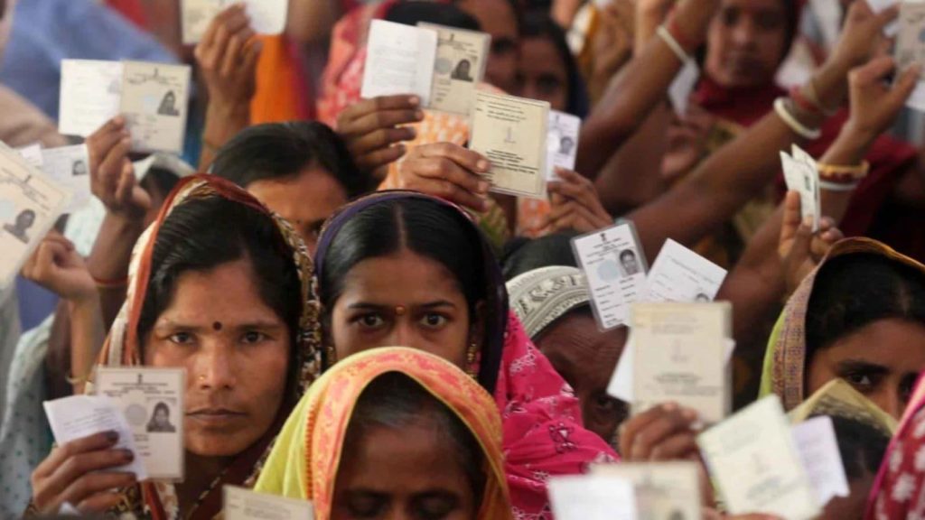 Software ‘ready’, office space to be ‘finalised’: Bengal SIR hits tribunal bump now