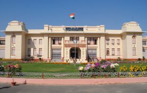 bihar vidhan sabha