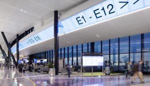 boston_airport