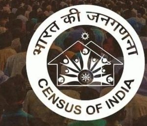 census