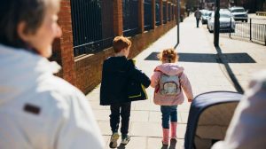 child-benefit-fraud