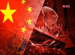 China Signals Cautious Economic Support as Politburo Avoids Major Stimulus Despite Weak Consumer Spending