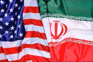 flag-united-states-america-iran