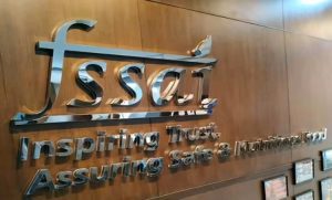 fssai-licences