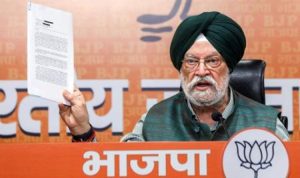 hardeep-singh-puri