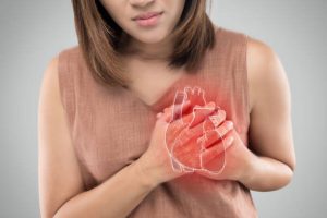 heart-attack-40-years-age