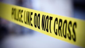 Suspected kidnapping bid on son of Himachal CM's aide, unknown persons booked